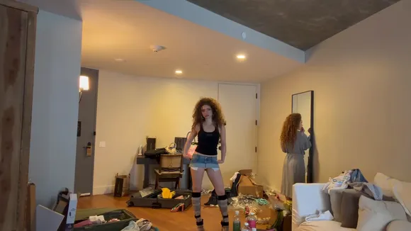 demitrakalogeras video thumbnail