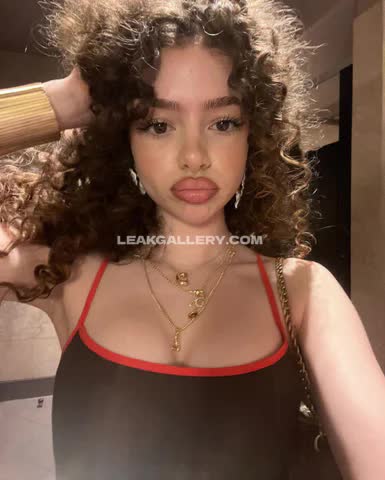 Kalogeras / Demitrakalogeras Exclusive Leaked Nude OnlyFans #14624358
