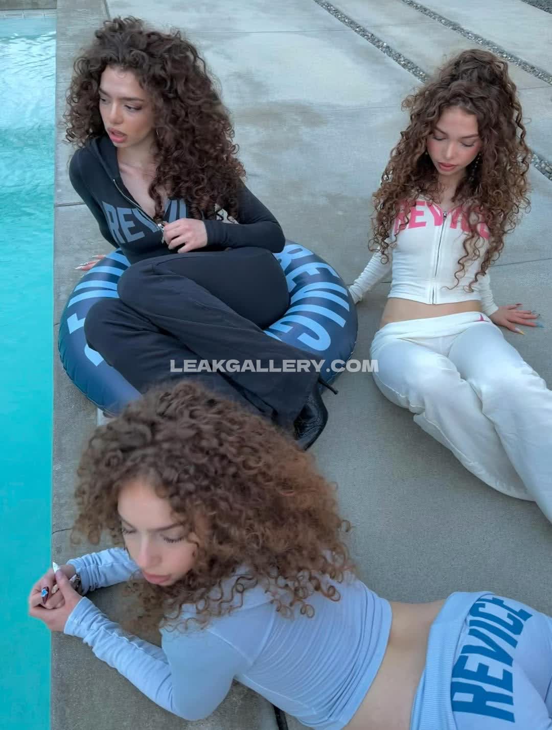 Demitrakalogeras Exclusive Leaked Nude OnlyFans #12853898