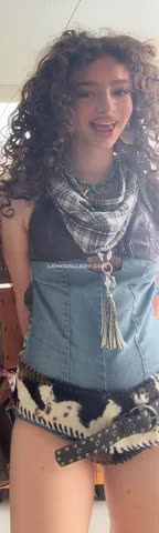 Kalogeras / Demitrakalogeras Exclusive Leaked Nude OnlyFans #14534792