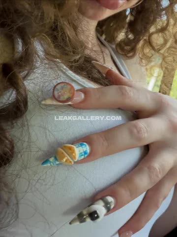 Kalogeras / Demitrakalogeras Exclusive Leaked Nude OnlyFans #14569233