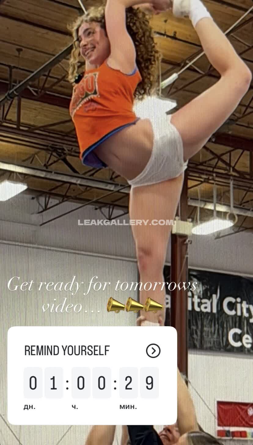 Demitrakalogeras Exclusive Leaked Nude OnlyFans #12785702
