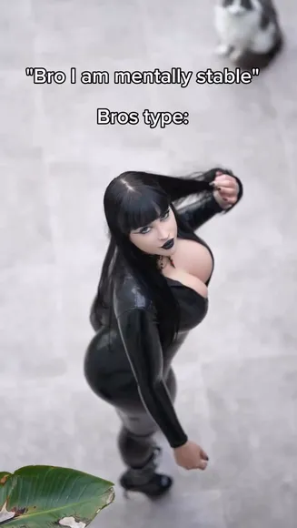 demon_mika video thumbnail