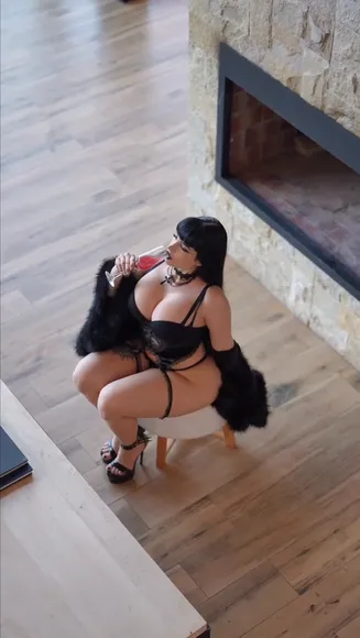demon_mika video thumbnail