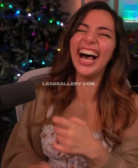 Denimstv Laughing With Open Mouth OnlyFans Photo Leaked