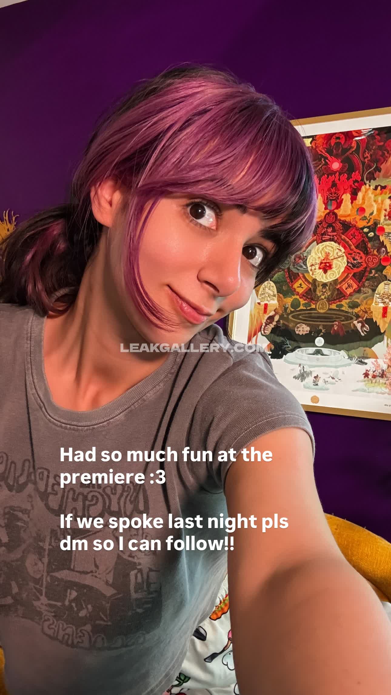 Denimsttv / denimstv Exclusive Leaked Nude OnlyFans #13018738