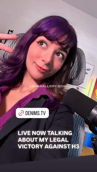 denimsttv