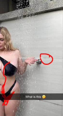 Denise Exclusive Leaked Nude OnlyFans #14414707