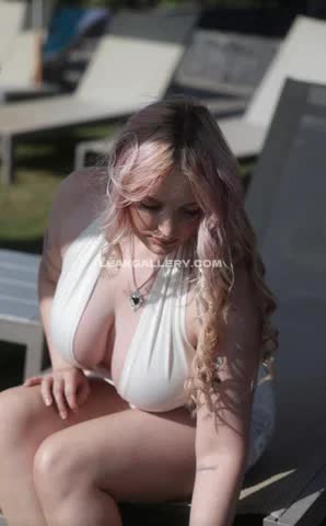 Denise Exclusive Leaked Nude OnlyFans #14751183