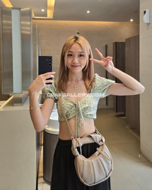 Deniseteojiaqi Exclusive Leaked Nude OnlyFans #14906384