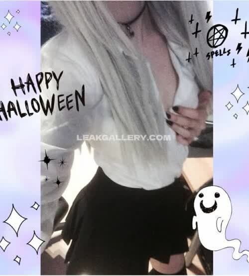 Denkachus Exclusive Leaked Nude OnlyFans #14888576