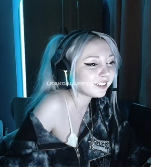 Denkachus Exclusive Leaked Nude OnlyFans #14858710