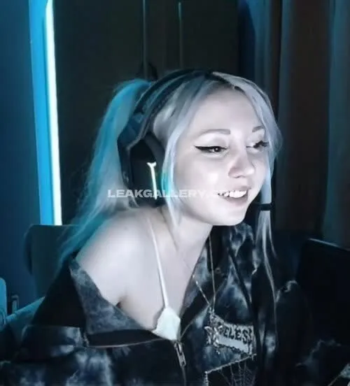 denkachus