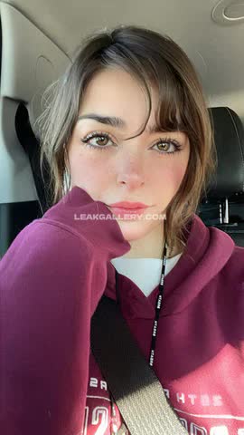 Deputyaruuu Exclusive Leaked Nude OnlyFans #14847692