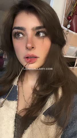 Deputyaruuu Exclusive Leaked Nude OnlyFans #14847671
