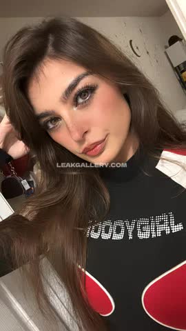 Deputyaruuu Exclusive Leaked Nude OnlyFans #14866393