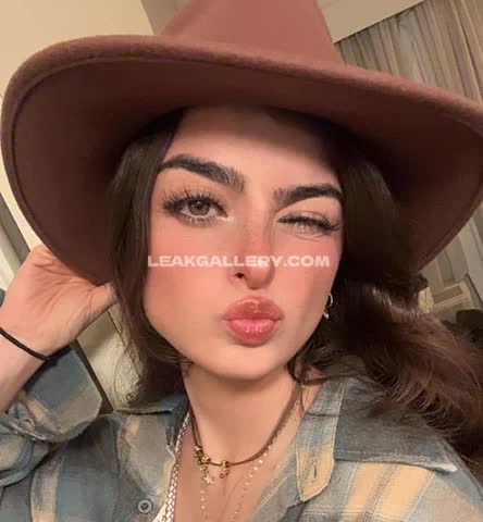 Deputyaruuu Exclusive Leaked Nude OnlyFans #14961716