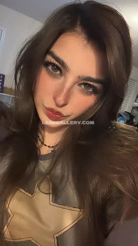 Deputyaruuu Exclusive Leaked Nude OnlyFans #14847666