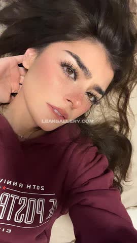 Deputyaruuu Exclusive Leaked Nude OnlyFans #14962584
