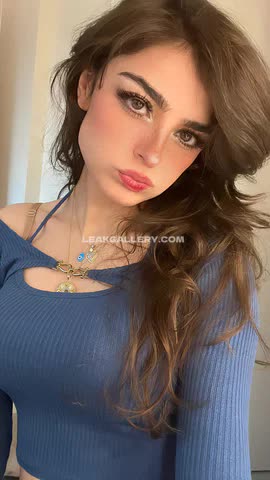 Deputyaruuu Exclusive Leaked Nude OnlyFans #14872962
