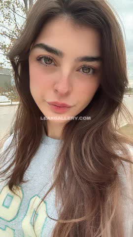 Deputyaruuu Exclusive Leaked Nude OnlyFans #14901091