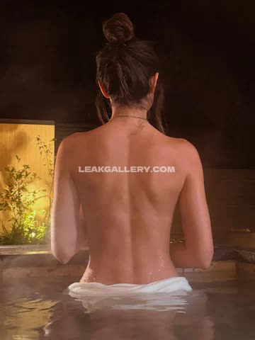 Deputyaruuu Exclusive Leaked Nude OnlyFans #14898850