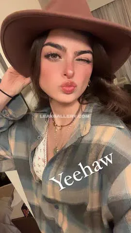 deputyaruuu