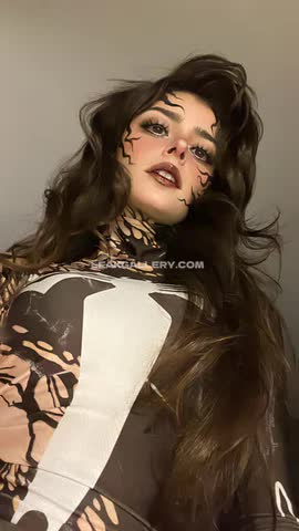 Deputyaruuu Exclusive Leaked Nude OnlyFans #14856019