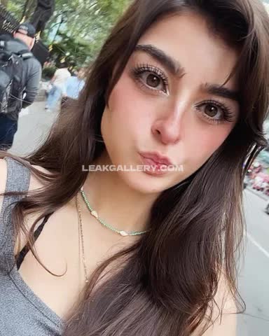 Deputyaruuu Exclusive Leaked Nude OnlyFans #14847602