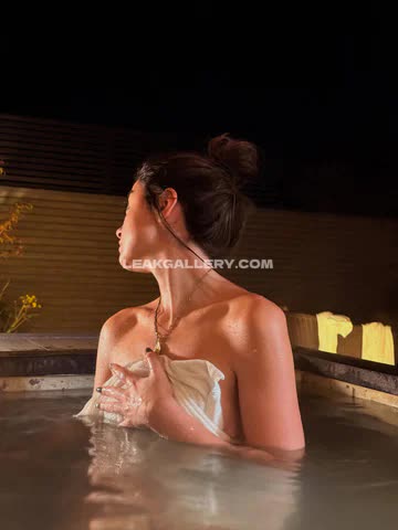 Deputyaruuu Exclusive Leaked Nude OnlyFans #14847669