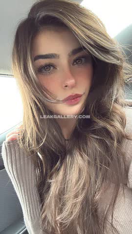 Deputyaruuu Exclusive Leaked Nude OnlyFans #14944629