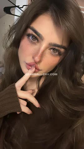 Deputyaruuu Exclusive Leaked Nude OnlyFans #14847704