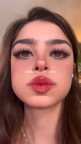 Deputyaruuu Exclusive Leaked Nude OnlyFans #14847713