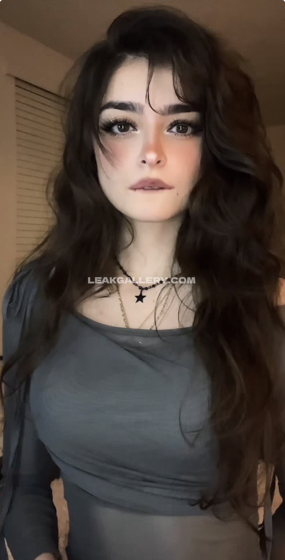 Deputyaruuu Exclusive Leaked Nude OnlyFans #12663585