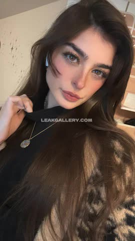 Deputyaruuu Exclusive Leaked Nude OnlyFans #14878943