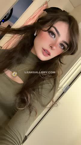 Deputyaruuu Exclusive Leaked Nude OnlyFans #14847663