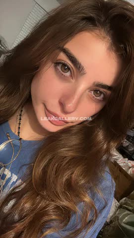 Deputyaruuu Leak OnlyFans exclusif #14961710