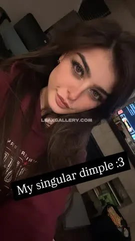 deputyaruuu