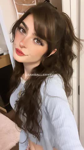 Deputyaruuu Exclusive Leaked Nude OnlyFans #14873174