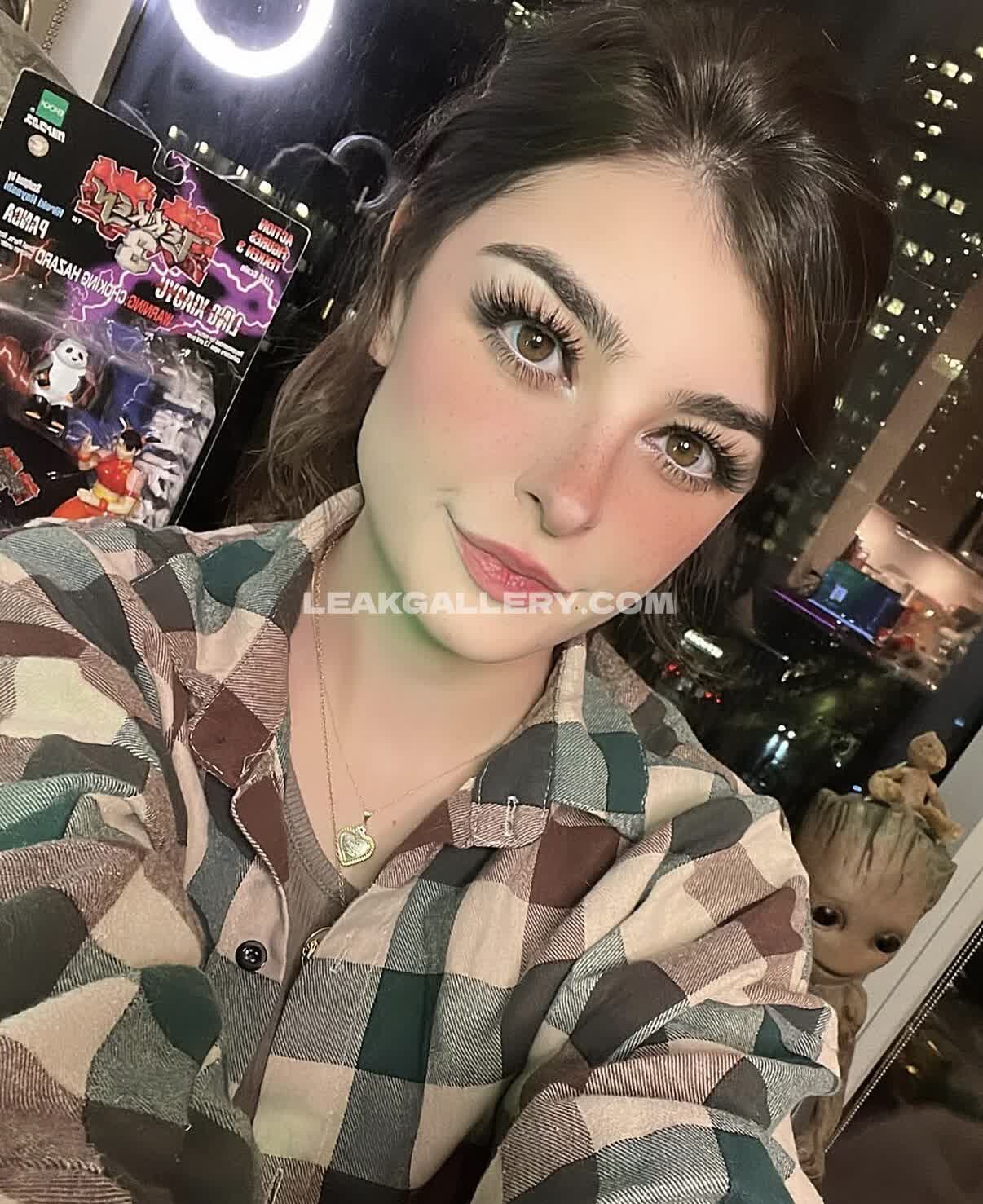 Deputyaruuu Exclusive Leaked Nude OnlyFans #12663590