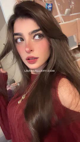 Deputyaruuu Exclusive Leaked Nude OnlyFans #14867678