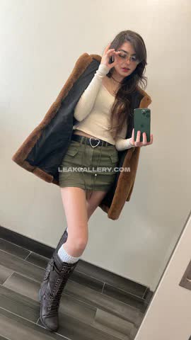Deputyaruuu Exclusive Leaked Nude OnlyFans #14847706