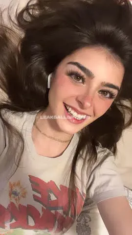 deputyaruuu