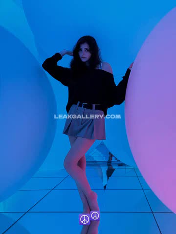 Deputyaruuu Exclusive Leaked Nude OnlyFans #14952406