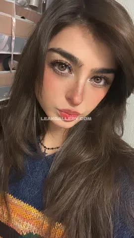 deputyaruuu