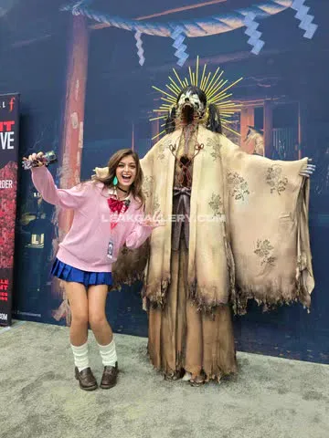 deputyaruuu