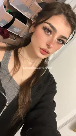 Deputyaruuu Exclusive Leaked Nude OnlyFans #14889616