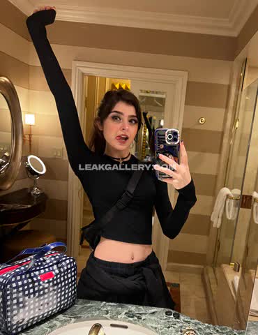 Deputyaruuu Exclusive Leaked Nude OnlyFans #14948451
