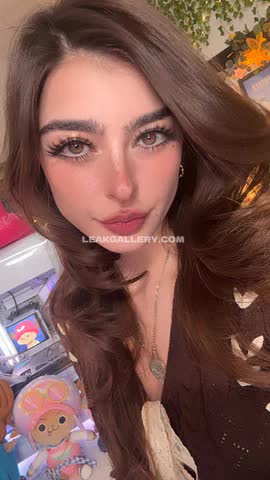 Deputyaruuu Exclusive Leaked Nude OnlyFans #14885555