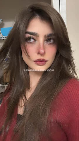 Deputyaruuu Exclusive Leaked Nude OnlyFans #14856057